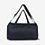 Bolsa Umbro Trainer Viagem - Imagem 4