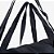 Bolsa Umbro Trainer Viagem - Imagem 5