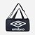 Bolsa Umbro Trainer Viagem - Imagem 1