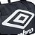 Bolsa Umbro Trainer Viagem - Imagem 3