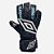 Luva Umbro Golerio Junior Adamant - Imagem 1