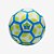 Bola Umbro Society Modelo Arena tamanho 5 - Imagem 5