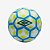 Bola Umbro Society Modelo Arena tamanho 5 - Imagem 4