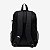 Mochila Fila Cut Logo Preta - Imagem 3