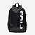 Mochila Fila Cut Logo Preta - Imagem 1