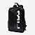 Mochila Fila Cut Logo Preta - Imagem 2