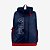 Mochila Fila Outline Marinho - Imagem 1