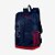 Mochila Fila Outline Marinho - Imagem 2