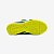 Chuteira Futsal Umbro Flip Kids Infantil - Imagem 9