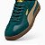Tênis Puma Club II Era Masculino Verde - Imagem 6