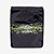 Bolsa Umbro Gym Sack Diamond Relief Masculina - Imagem 1