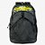 Mochila Umbro Diamond Relief Masculino - Imagem 1