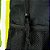 Mochila Umbro Diamond Relief Masculino - Imagem 5