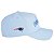 Boné New Era 940 NFL New England Patriots Color in Color A - Imagem 4