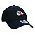 Boné New Era 920  Aba Curva Kansas City Chiefs Sport - Imagem 2