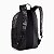 Mochila Puma Academy Backpack - Imagem 2