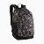 Mochila Puma Academy Backpack - Imagem 1