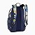 Mochila Puma Academy Backpack - Imagem 7