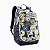 Mochila Puma Academy Backpack - Imagem 5