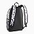 Mochila Puma Phase Aop Backpack Black White - Imagem 3