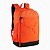 Mochila Puma Buzz Backpack Red Amazing - Imagem 1