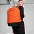 Mochila Puma Buzz Backpack Red Amazing - Imagem 4