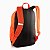 Mochila Puma Buzz Backpack Red Amazing - Imagem 2