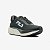 Tênis Fila Float Maxxi 2 Masculino Preto Branco - Imagem 3