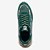 Tênis Fila Renno Vintage II  Masculino Verde - Imagem 4