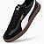 Tênis Puma Club II Era Masculino Preto Clássico - Imagem 2