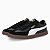 Tênis Puma Club II Era Masculino Preto Clássico - Imagem 5