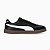 Tênis Puma Club II Era Masculino Preto Clássico - Imagem 8