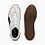 Tênis Puma Club II Era Masculino Branco Clássico - Imagem 7
