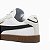 Tênis Puma Club II Era Masculino Branco Clássico - Imagem 6