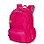 Mochila Paul Frank Classics Dark Pink Feminina - Imagem 2