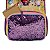 Mochila Grande Gabby Meow Sestini Colorido - Imagem 4