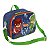 Lancheira Pequena 2 em 1 Pj Masks Sestini Colorido - Imagem 1