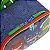 Lancheira Pequena 2 em 1 Pj Masks Sestini Colorido - Imagem 3
