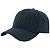 Boné Barcelona Barça Frontal Ottoman Licenciado Supercap - Imagem 2