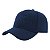 Boné Barcelona Barça Frontal Ottoman Licenciado Supercap - Imagem 5