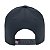 Boné Barcelona Barça Frontal Ottoman Licenciado Supercap - Imagem 3