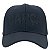 Boné Barcelona Barça Frontal Ottoman Licenciado Supercap - Imagem 1