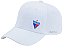 Boné Fortaleza Bordado Frente Lateral Licenciado Supercap - Imagem 3