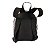 Mini Mochila Capricho Sestini - Imagem 5