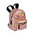 Mini Mochila Capricho Sestini - Imagem 8
