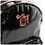 Mini Mochila Capricho Sestini - Imagem 4