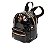 Mini Mochila Capricho Sestini - Imagem 3