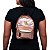 Mini Mochila Capricho Sestini - Imagem 9