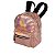 Mini Mochila Capricho Sestini - Imagem 7