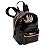 Mini Mochila Capricho Sestini - Imagem 2